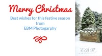 EBM Photography 1073390 Image 5